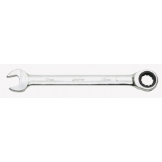 Klíč ráčnový FESTA CrV 11mm 72T Klíč ráčnový FESTA CrV 11mm 72T
