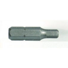 Bit STAHLBERG HTa 3. 0mm 25mm S2 Bit STAHLBERG HTa 3. 0mm 25mm S2