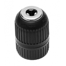 Sklíčidlo rychloupínací 1. 5-13mm, 1/2" 20 UNF Sklíčidlo rychloupínací 1. 5-13mm, 1/2" 20 UNF