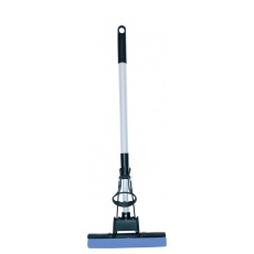 Mop čistící Mop čistící