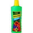 Kapka - pokojové kvetoucí 500 ml