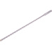 vrták čtyřbřitý SDS PLUS příklepový do betonu a zdiva, O 6,5x310mm, SK