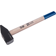 kladivo zámečnické, 3000g