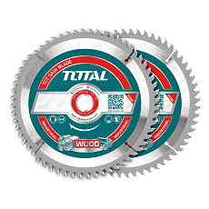 Kotouč pilový 185x20mm, 2ks, 30zubů Kotouč pilový 185x20mm, 2ks, 30zubů