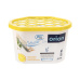 Pohlcovač vlhkosti +osvěžovač vzd. Humi 230g citron