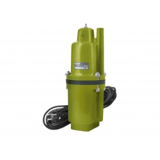 Čerpadlo membránové hlubinné ponorné 600W Čerpadlo membránové hlubinné ponorné 600W