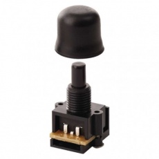 Vypínač pro svítilnu P2304, P2308 model 3810 Vypínač pro svítilnu P2304, P2308 model 3810