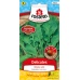 Rosteto Roketa setá - Delicates 5g  /VÝPRODEJ, CENA BEZ SLEV/