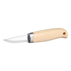 Nůž Norden řezbářský - 1071897 - Fiskars Nůž Norden řezbářský - 1071897 - Fiskars