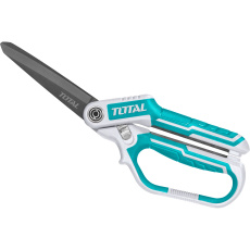 Nůžky 255, industrial Nůžky 255, industrial
