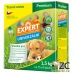 Travní směs Expert Prémium - univerzál 1,5 kg