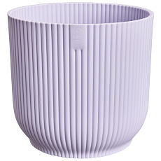 Obal Vibes Fold Mini - soft lilac 9 cm 