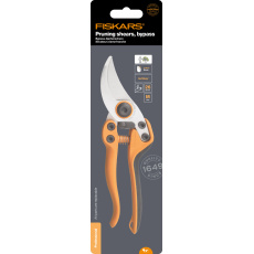 Nůžky zahradní profesionální (M) PB-8 - 1020204 - Fiskars Nůžky zahradní profesionální (M) PB-8 - 1020204 - Fiskars