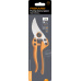Nůžky zahradní profesionální (M) PB-8 - 1020204 - Fiskars