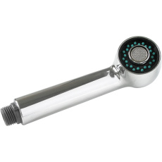 hlavice sprchová 2funkční