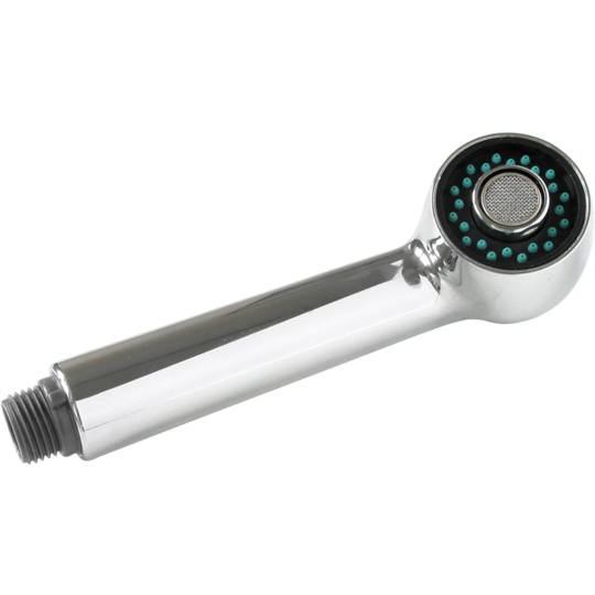 hlavice sprchová 2funkční