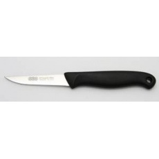 Nůž kuchyňský hornošp. 3 5231036