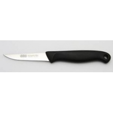 Nůž kuchyňský hornošp. 3 5231036 Nůž kuchyňský hornošp. 3 5231036