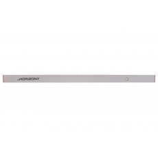 Lať stahovací HORIZONT 2 libely SL2 4m Lať stahovací HORIZONT 2 libely SL2 4m