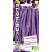 Dobrá semena Fazol keříčkový - Purple Teepee 10g
