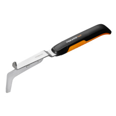 Nůž na plevel Xact™ - 1027045 - Fiskars Nůž na plevel Xact™ - 1027045 - Fiskars