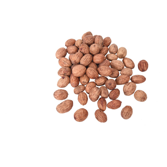 Dekorace - Amra pod natural 20 g