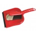 Soupr. smet.+lop. 5220/EKO 5210055
