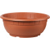 Žardina Ciotola Firenze - terakota 25 cm