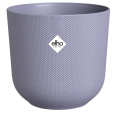 Obal Jazz - lavender lilac 19 cm 