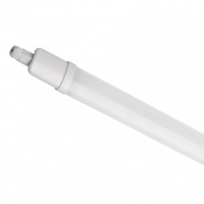 LED prachotěsné svítidlo DUSTY 45W NW, IP65 LED prachotěsné svítidlo DUSTY 45W NW, IP65