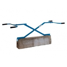 Nosič obrubníků PRO 041 Nosič obrubníků PRO 041