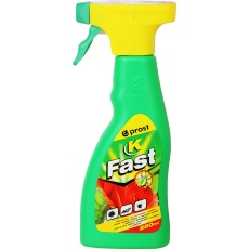 Fast K - 250 ml