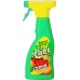 Fast K - 250 ml