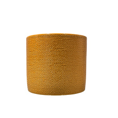 Obal 416 Curry Lasur lesk 11 cm Obal 416 Curry Lasur lesk 11 cm