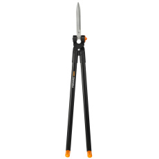 Nůžky na trávu a živý plot PowerLever™ GS53 pákové - 1001565 - Fiskars Nůžky na trávu a živý plot PowerLever™ GS53 pákové - 1001565 - Fiskars