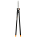 Nůžky na trávu a živý plot PowerLever™ GS53 pákové - 1001565 - Fiskars