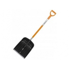 Lopata na sníh SnowXpert Fiskars 141001 3381715 Lopata na sníh SnowXpert Fiskars 141001 3381715