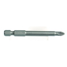 Bit STAHLBERG PZ 1 70mm S2 Bit STAHLBERG PZ 1 70mm S2