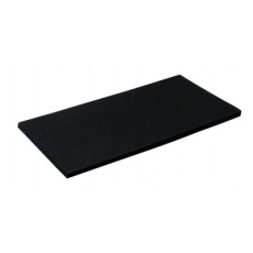 Mikropryž náhradní 220x130x8mm Mikropryž náhradní 220x130x8mm