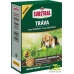 Travní směs samozahušťující - Univerzální 3 kg EVERGREEN
