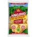 Hnojivo na brambory - 5 kg