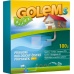 Golem S - Bio 100 g