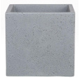 Obal 240 Stony Grey 40