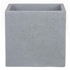 Obal 240 Stony Grey 40