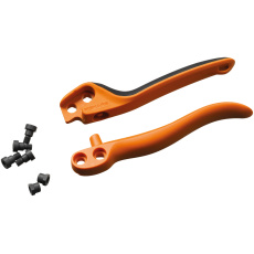 Sada rukojetí PB8 (L) - 1026283 - Fiskars Sada rukojetí PB8 (L) - 1026283 - Fiskars