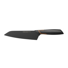 Nůž santoku 17 cm - 1003097 - Fiskars Nůž santoku 17 cm - 1003097 - Fiskars
