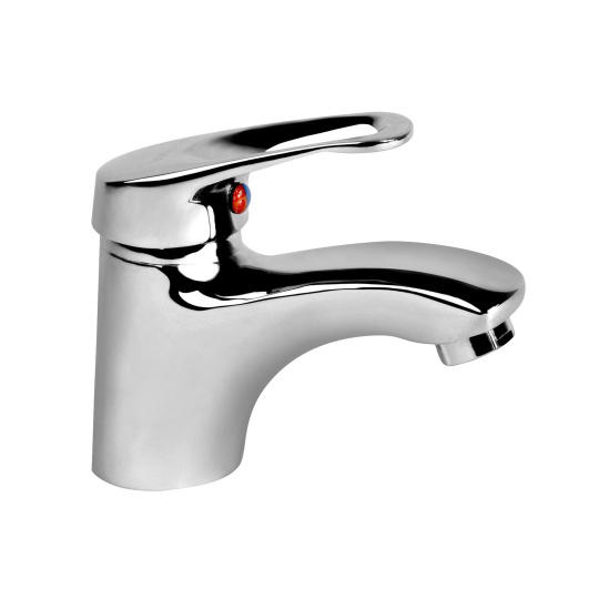 baterie umyvadlová stojánková baterie umyvadlová stojánková