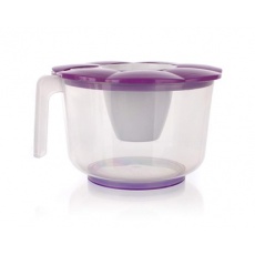 BANQUET Nádoba mixovací s odměrkou ACCASA 2,5 l BANQUET Nádoba mixovací s odměrkou ACCASA 2,5 l