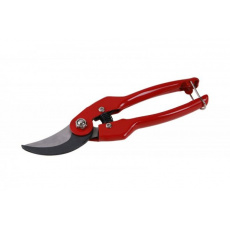 Nůžky WINLAND 220mm 2369967