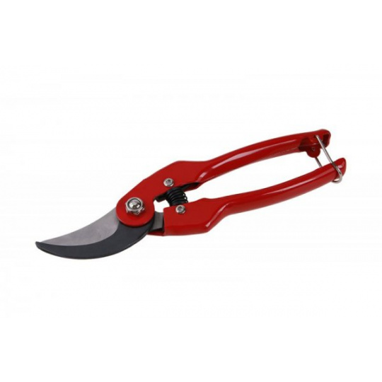 Nůžky WINLAND 220mm 2369967